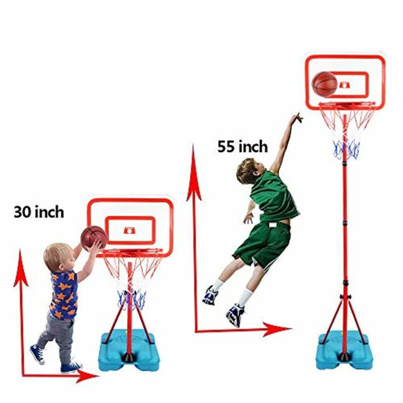 Secure Your Hoop and Up Your Game: The 15 Must-Have Basketball Pole Mounting Brackets and Kits