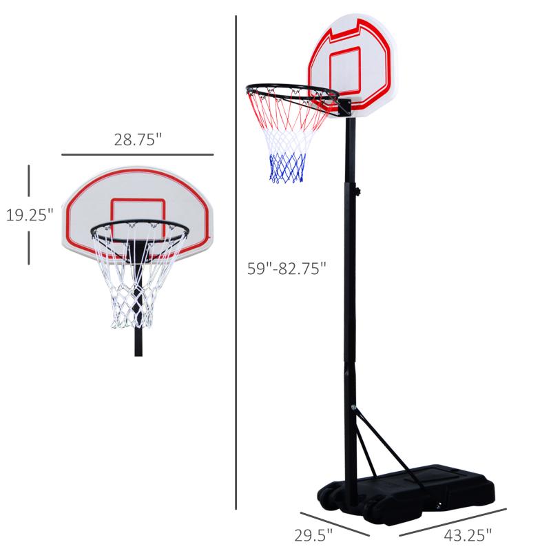 Secure Your Hoop and Up Your Game: The 15 Must-Have Basketball Pole Mounting Brackets and Kits