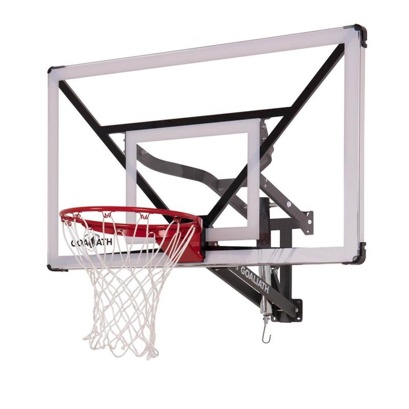 Secure Your Hoop and Up Your Game: The 15 Must-Have Basketball Pole Mounting Brackets and Kits