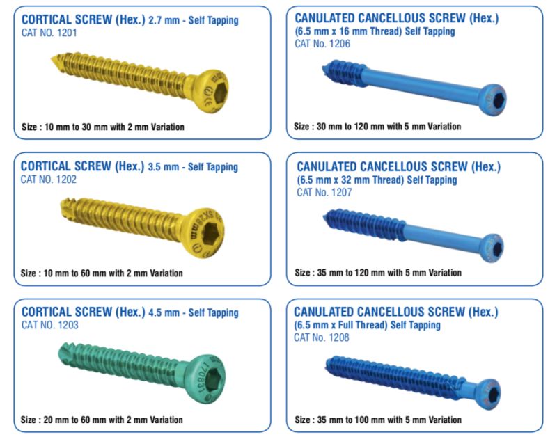 Secure Your Lacrosse Stick and Gear With These MustHave Locking Bolts  Screws