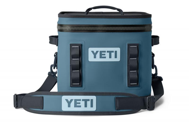 Secure Your Pricey Yeti Cooler: 15 Genius Ways to Deter Thieves