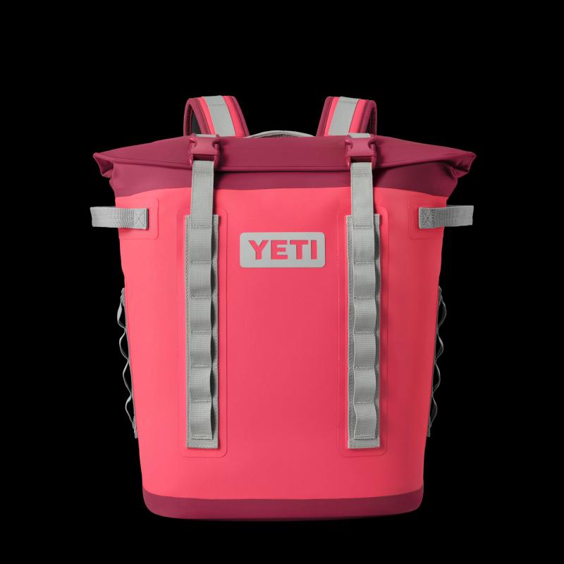 Secure Your Pricey Yeti Cooler: 15 Genius Ways to Deter Thieves