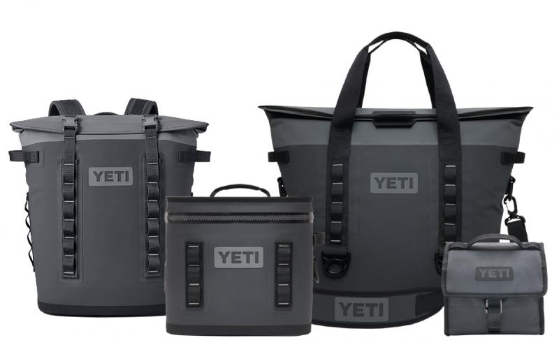 Secure Your Pricey Yeti Cooler: 15 Genius Ways to Deter Thieves