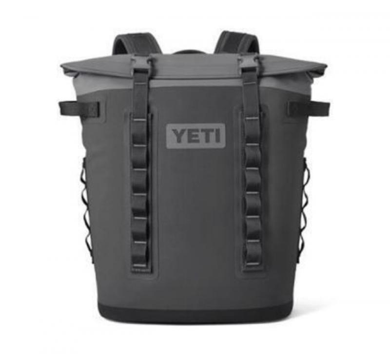 Secure Your Pricey Yeti Cooler: 15 Genius Ways to Deter Thieves