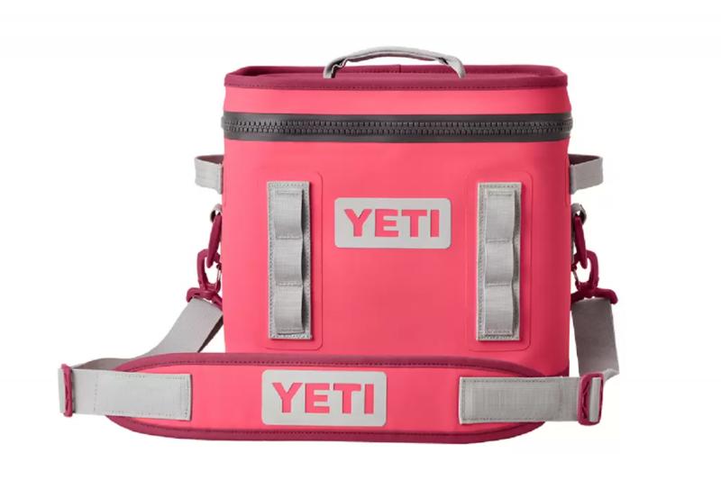 Secure Your Pricey Yeti Cooler: 15 Genius Ways to Deter Thieves