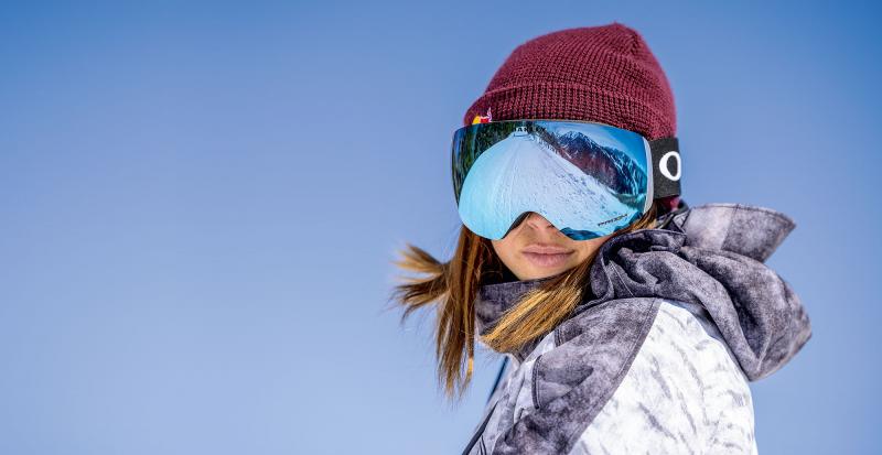 See Clearly on the Slopes This Winter: Why You Need Yellow Lens Ski Goggles in 2023