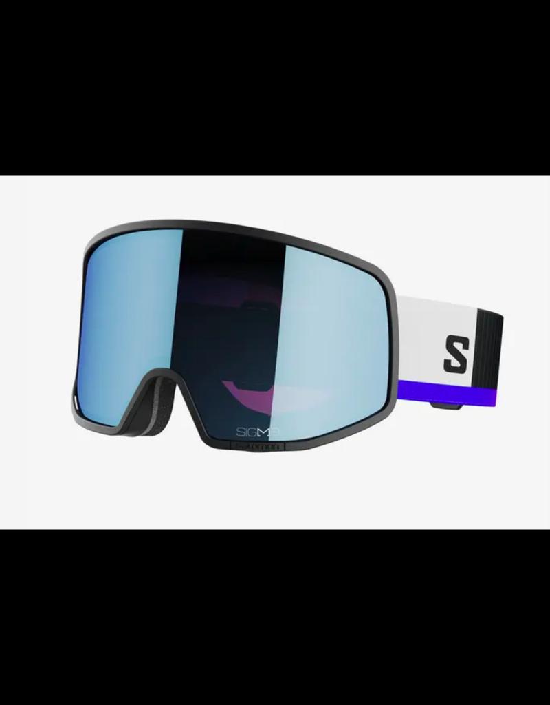 See Clearly on the Slopes This Winter: Why You Need Yellow Lens Ski Goggles in 2023