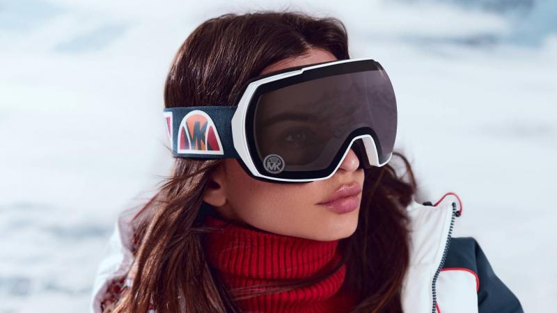 See Clearly on the Slopes This Winter: Why You Need Yellow Lens Ski Goggles in 2023