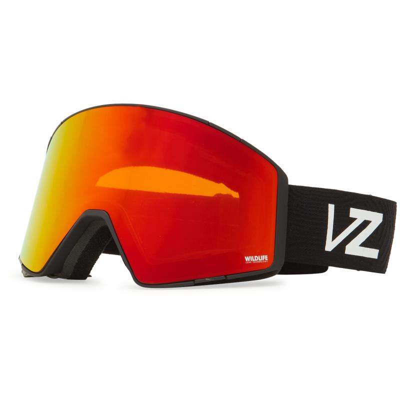 See Clearly on the Slopes This Winter: Why You Need Yellow Lens Ski Goggles in 2023