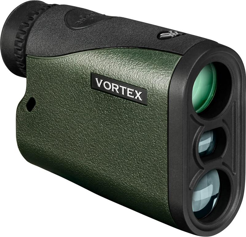 See Further Than Ever Before: Why the Vortex Crossfire HD 12x50 Binoculars are a Must-Have