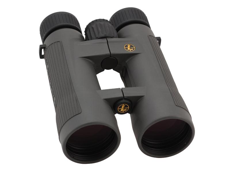 See Further Than Ever Before: Why the Vortex Crossfire HD 12x50 Binoculars are a Must-Have