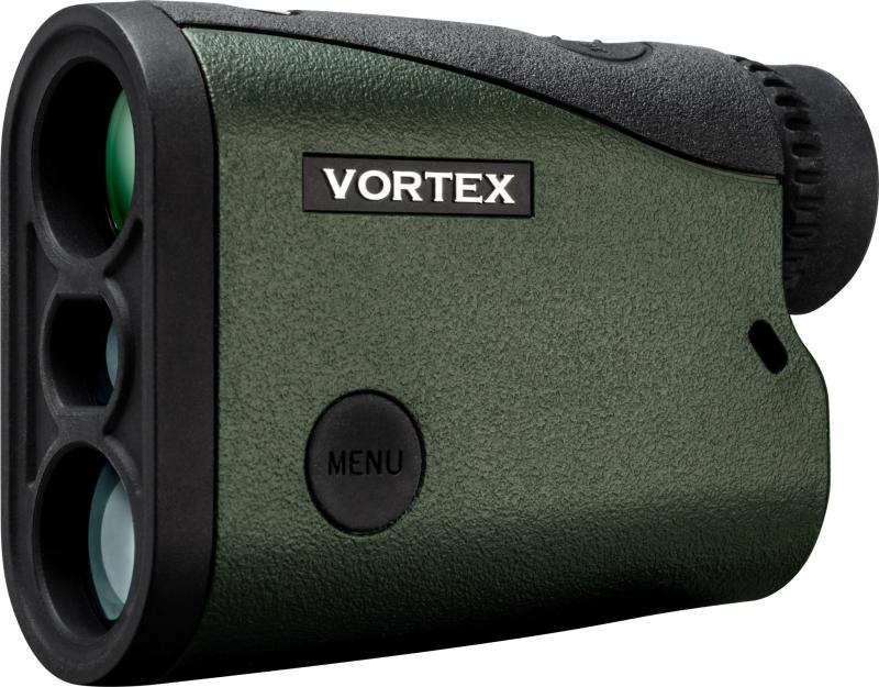 See Further Than Ever Before: Why the Vortex Crossfire HD 12x50 Binoculars are a Must-Have