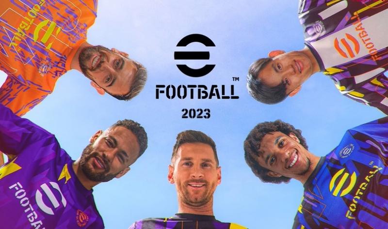 See The Action Live in 2023: 15 Must-Watch Men