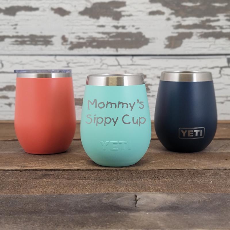 See the Latest Yeti Tumbler Hues: Discover the Top 15 New Yeti Cup Colors of 2023