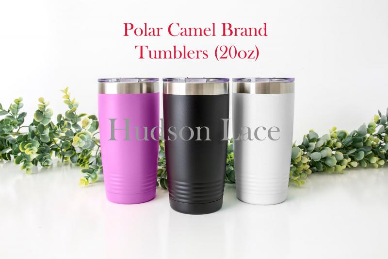 See the Latest Yeti Tumbler Hues: Discover the Top 15 New Yeti Cup Colors of 2023