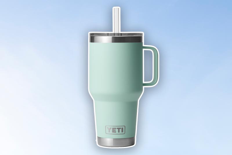 See the Latest Yeti Tumbler Hues: Discover the Top 15 New Yeti Cup Colors of 2023