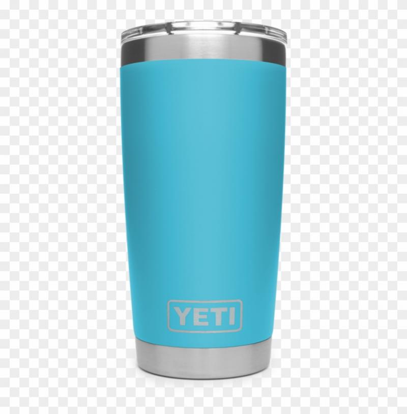 See the Latest Yeti Tumbler Hues: Discover the Top 15 New Yeti Cup Colors of 2023