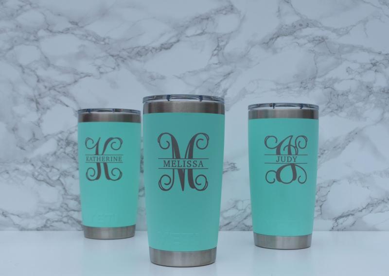 See the Latest Yeti Tumbler Hues: Discover the Top 15 New Yeti Cup Colors of 2023