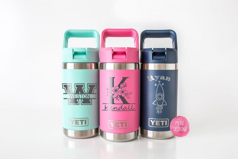 See the Latest Yeti Tumbler Hues: Discover the Top 15 New Yeti Cup Colors of 2023