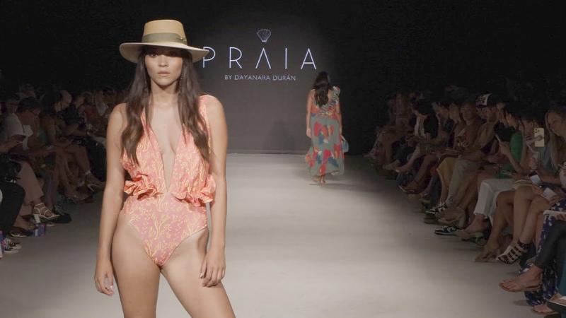 See The Top Swimwear Trends For Summer 2023