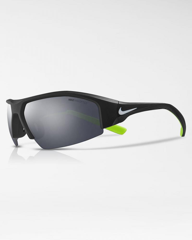 See What the Hype is About: Discover the Must-Have Nike Skylon Ace Sunglasses