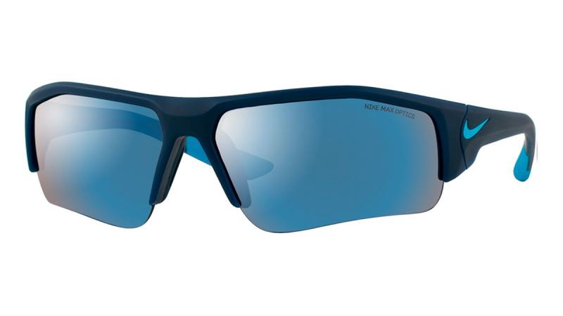 See What the Hype is About: Discover the Must-Have Nike Skylon Ace Sunglasses