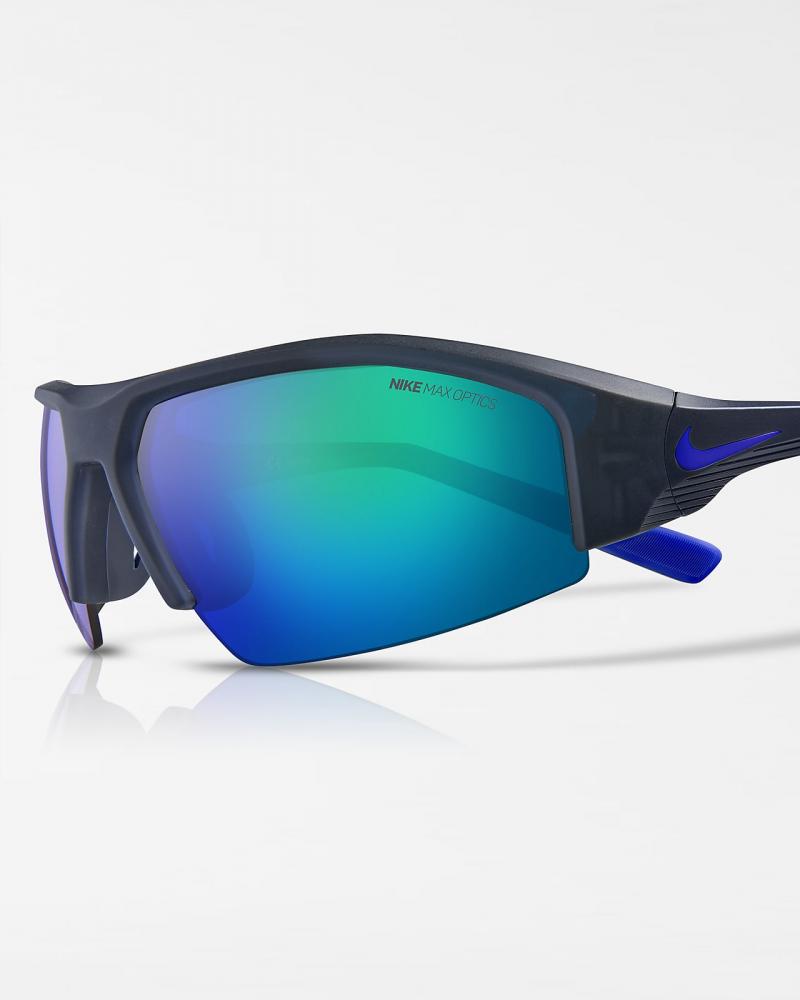 See What the Hype is About: Discover the Must-Have Nike Skylon Ace Sunglasses