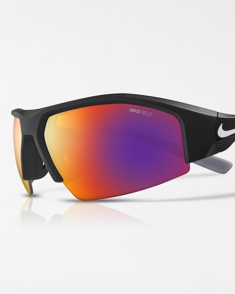 See What the Hype is About: Discover the Must-Have Nike Skylon Ace Sunglasses