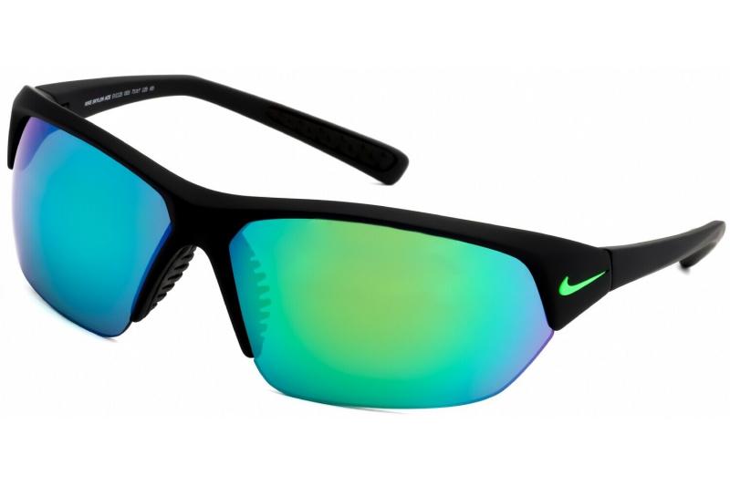 See What the Hype is About: Discover the Must-Have Nike Skylon Ace Sunglasses