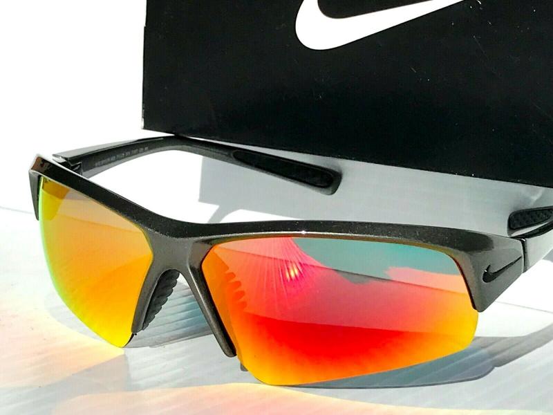 See What the Hype is About: Discover the Must-Have Nike Skylon Ace Sunglasses