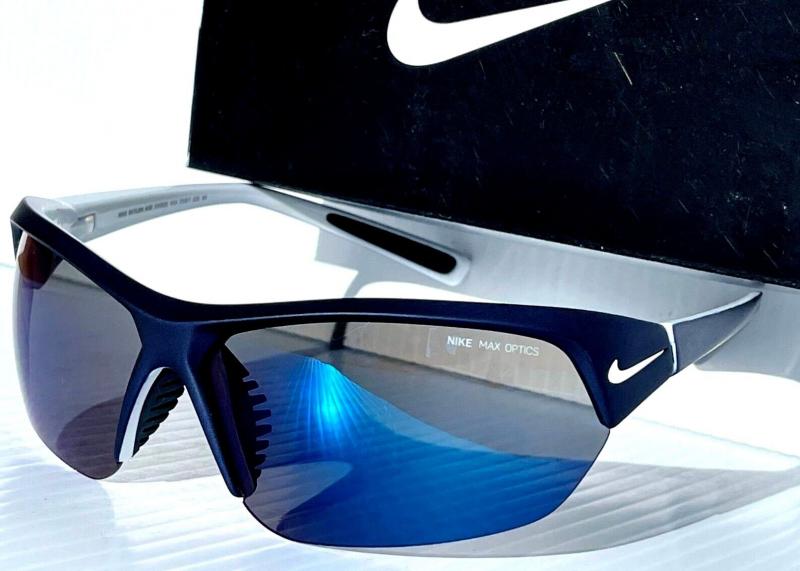 See What the Hype is About: Discover the Must-Have Nike Skylon Ace Sunglasses