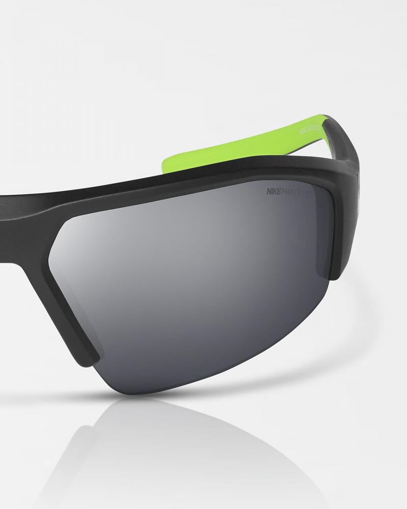 See What the Hype is About: Discover the Must-Have Nike Skylon Ace Sunglasses