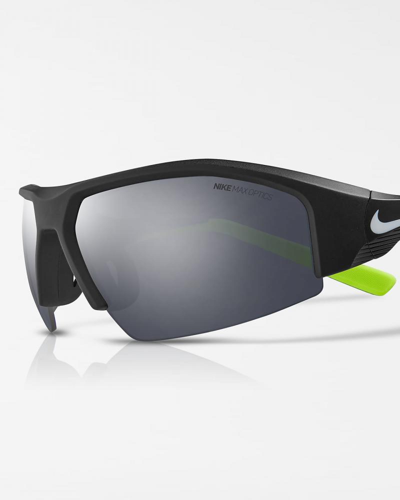 See What the Hype is About: Discover the Must-Have Nike Skylon Ace Sunglasses