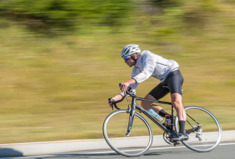 Seeking A Smooth Ride This Bike Season. The Schwinn Fenite 20: Learn Why It