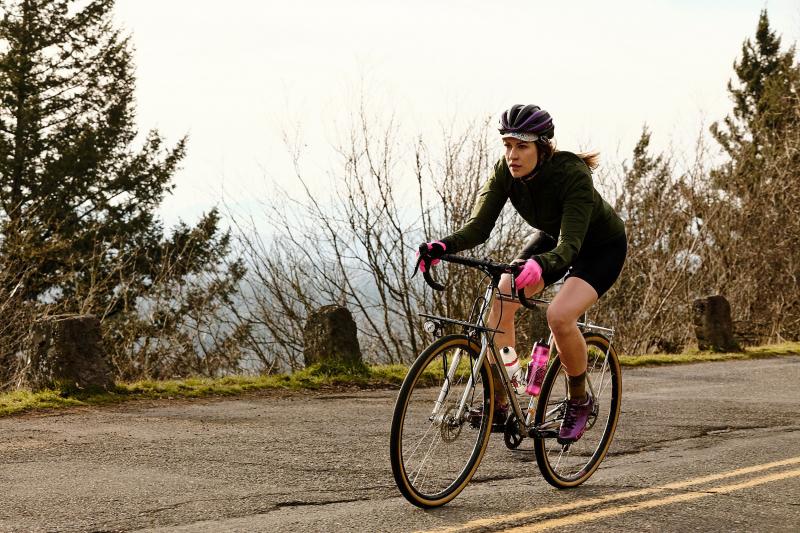 Seeking A Smooth Ride This Bike Season. The Schwinn Fenite 20: Learn Why It