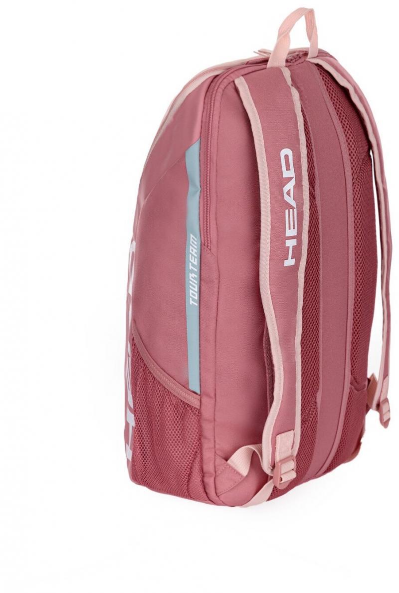 Seeking A Versatile Tennis Bag in 2023. Head Tour Team Backpack: 15 Key Features You