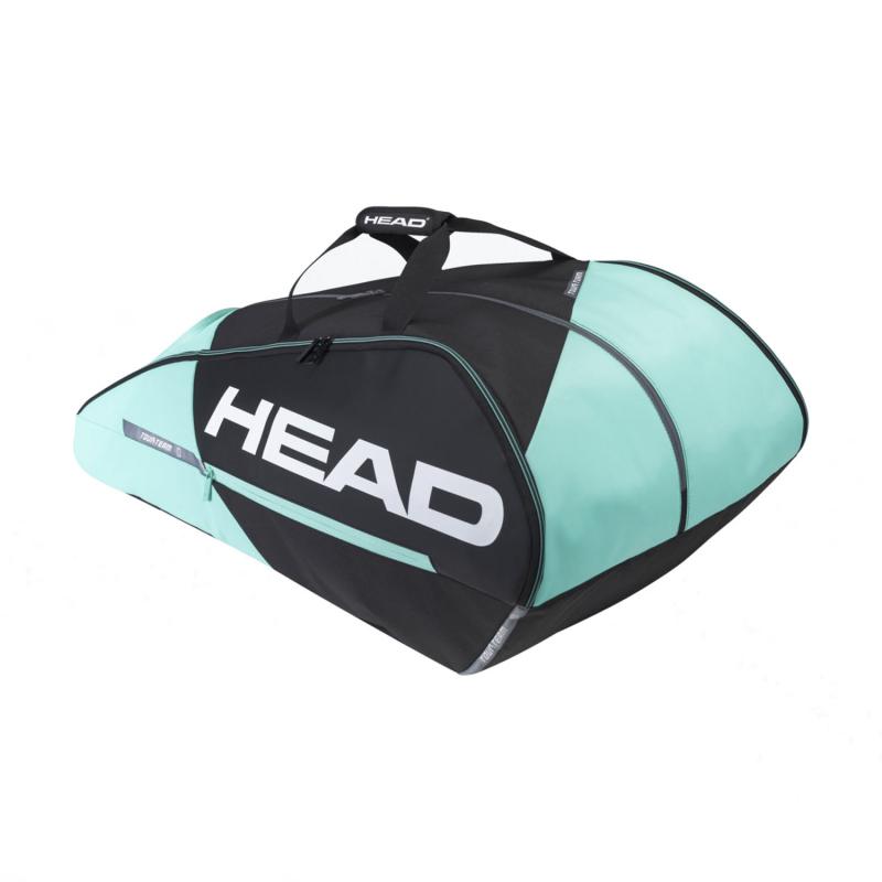 Seeking A Versatile Tennis Bag in 2023. Head Tour Team Backpack: 15 Key Features You