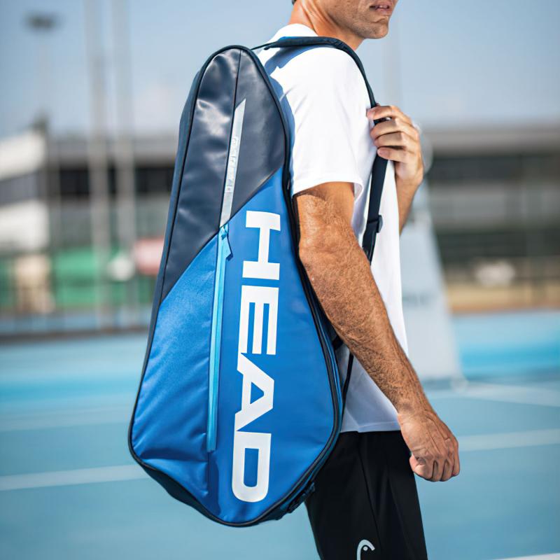 Seeking A Versatile Tennis Bag in 2023. Head Tour Team Backpack: 15 Key Features You