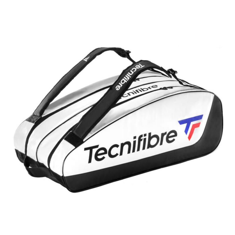 Seeking A Versatile Tennis Bag in 2023. Head Tour Team Backpack: 15 Key Features You