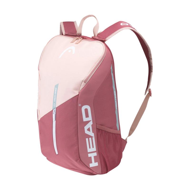 Seeking A Versatile Tennis Bag in 2023. Head Tour Team Backpack: 15 Key Features You