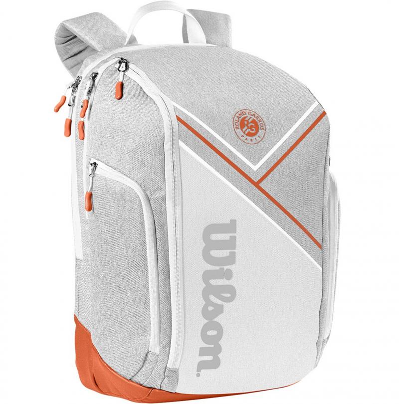 Seeking A Versatile Tennis Bag in 2023. Head Tour Team Backpack: 15 Key Features You