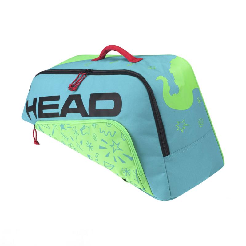 Seeking A Versatile Tennis Bag in 2023. Head Tour Team Backpack: 15 Key Features You