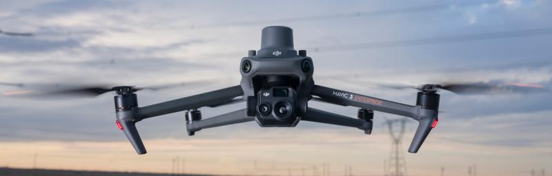 Seeking An Advanced Drone. Dragonfly Elite: 10 Reasons This Could Be The Drone For You