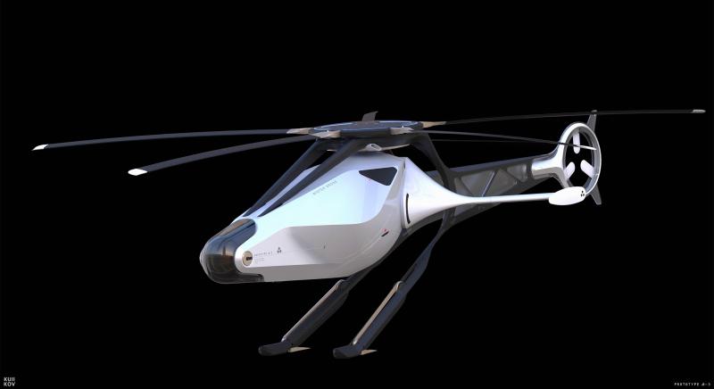 Seeking An Advanced Drone. Dragonfly Elite: 10 Reasons This Could Be The Drone For You