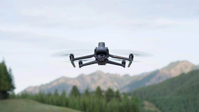 Seeking An Advanced Drone. Dragonfly Elite: 10 Reasons This Could Be The Drone For You