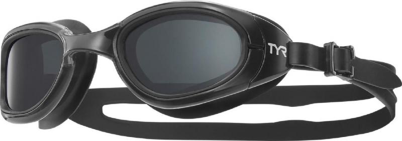 Seeking Best Swim Goggles Under $100. Tyr Special Ops 2.0 May Be Your Top Choice