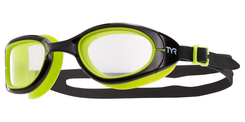 Seeking Best Swim Goggles Under $100. Tyr Special Ops 2.0 May Be Your Top Choice