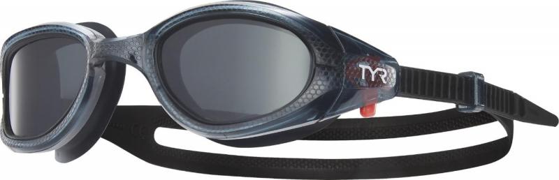 Seeking Best Swim Goggles Under $100. Tyr Special Ops 2.0 May Be Your Top Choice