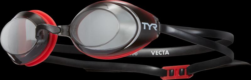 Seeking Best Swim Goggles Under $100. Tyr Special Ops 2.0 May Be Your Top Choice