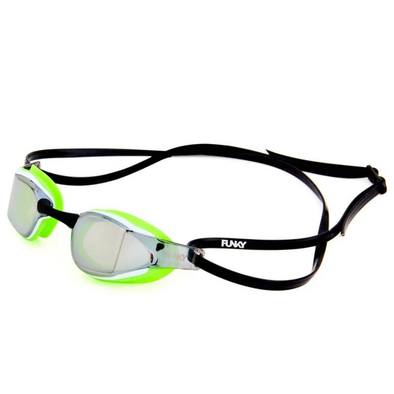 Seeking Best Swim Goggles Under $100. Tyr Special Ops 2.0 May Be Your Top Choice